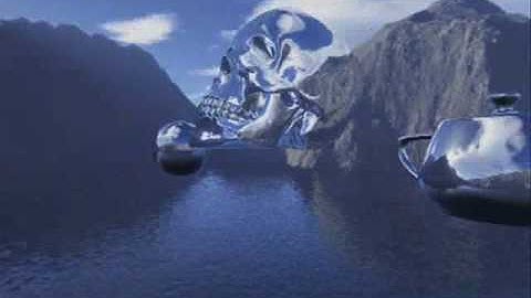 Basic HLSL Lighting Techniques - Episode 6