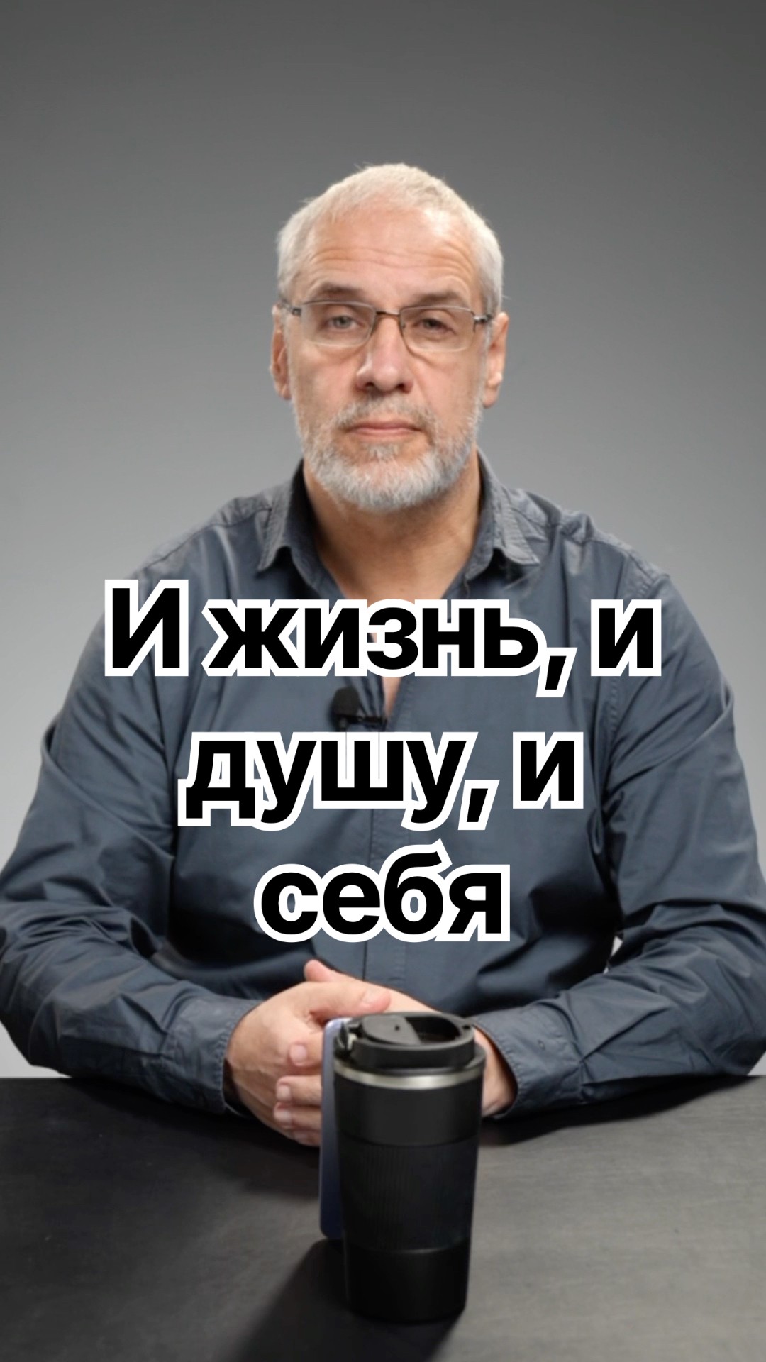 Камеру спрятали в душевой пляжной кабинке Камеру спрятали в душевой пляжной кабинке