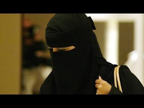 Princess Hijab Princess Hijab