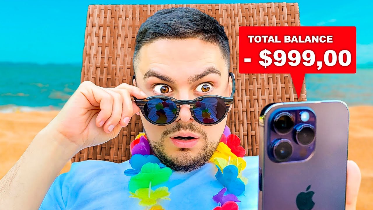 5 MONEY Mistakes that COST You heavily