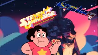 Download lagu Steven Universe Theme Song (Malay) Version 1