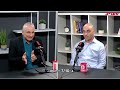 פרק 8, פודקאסט "המזרחן" |  הקשרים החשאיים בין ישראל למיליציות בלבנון נחשפים: "הם התאמנו בארץ"