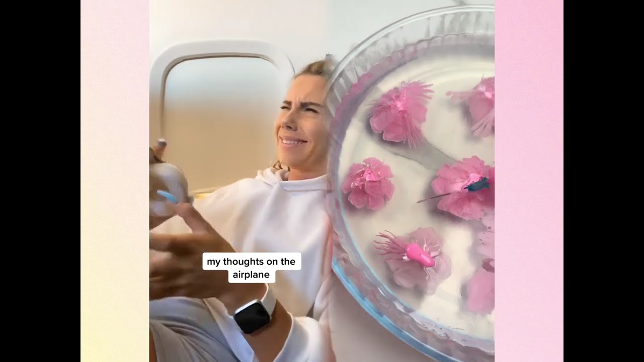 🤣👌👌👌2026 pov Must-Watch Crazy Clips Compilation #humor #fypシ #pov #fyp #foryou 😍😜