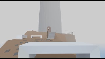 CS50G assignment 10 - Portal