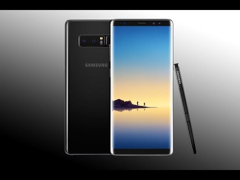 note8-volte-ve-görüntülü-arama-(vi-lte_volte-video)-nasıl-açılır.