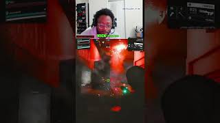 Details WALKED RIGHT INTO MY TRAP 😭#ARCRaiders #PvPClips #Gaming #Shorts Guide