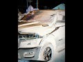 | 2025 Ram Edit™ | #ram #truck #viral