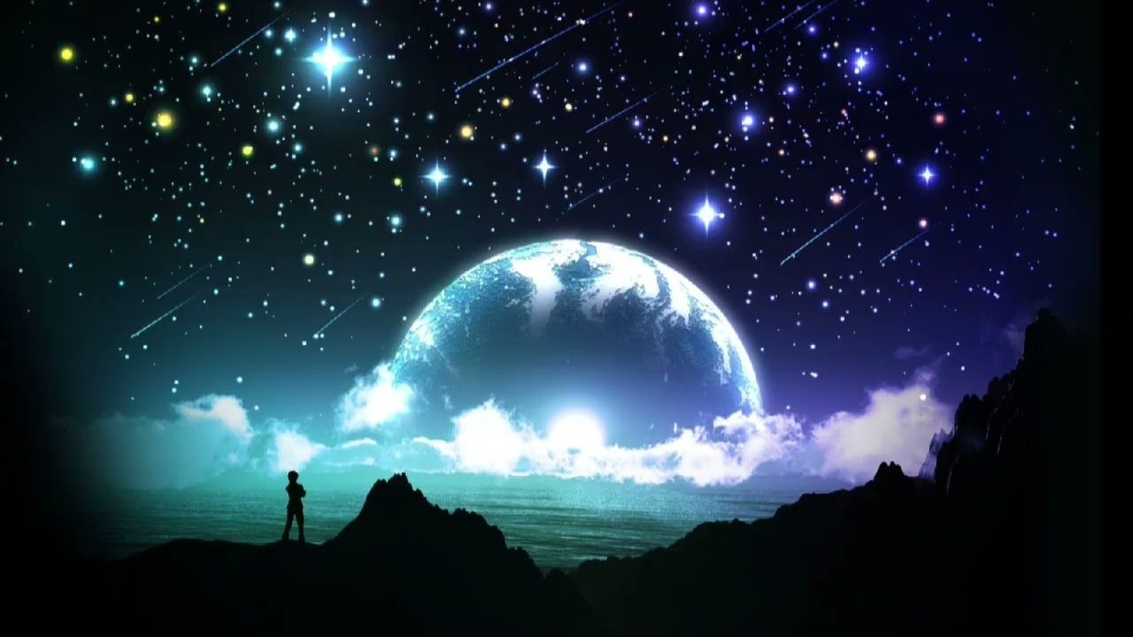 ✨ 27 നക്ഷത്രങ്ങൾ മുഴുവനായി | ജന്മ നക്ഷത്രത്തിന്റെ രഹസ്യങ്ങൾ | Vedic Astrology Malayalam #birthstar 