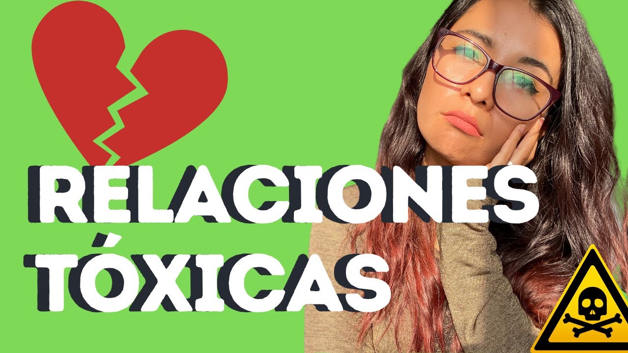 Como Saber Si Mi Amiga Es Lesbiana