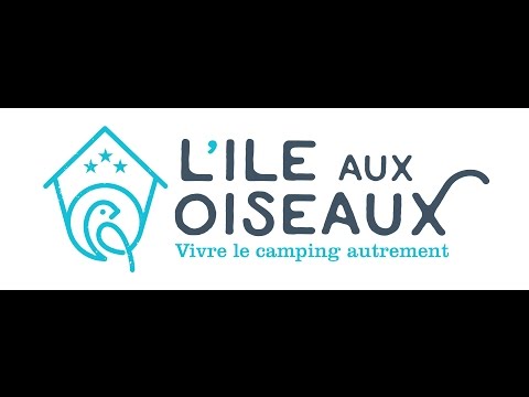 Video-thumbnail van Camping L