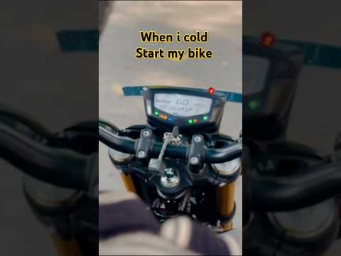 apache rtr 160