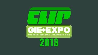 GIE Recap
