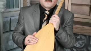 Ozan Hüsamettin Okumus Gardas