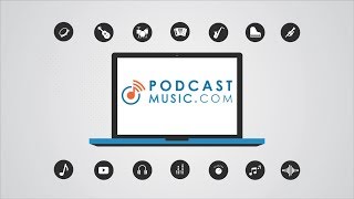 PodcastMusic.com