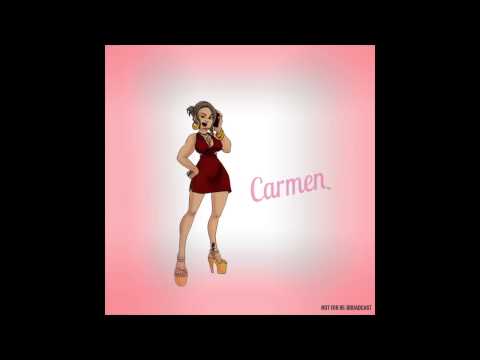 carmen-calls---apartment-fees