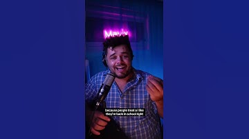 How to Learn AI EASY