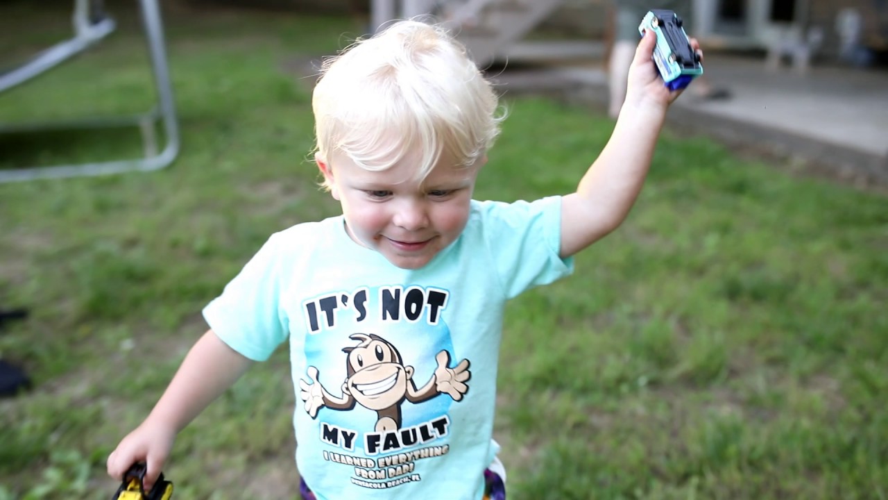 Hangin' With my Home Team: Brooke Rodgers Photography