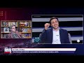 Reinaldo – Renan aciona TSE contra apoio estrangeiro a Flávio. EUA, intervenção, terras raras e PIX