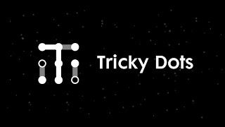 Tricky Dots screenshot 3