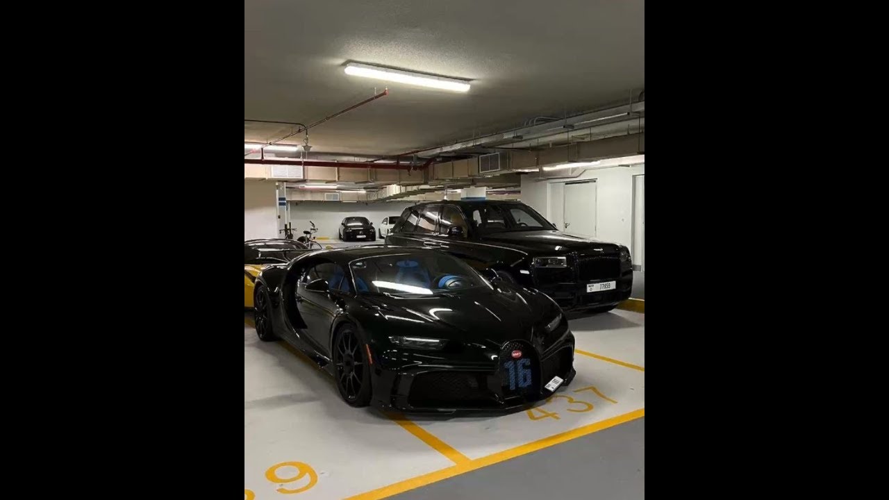 (FREE) Gunna x Future Type Beat - 