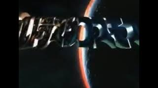 Ultraman Cosmos episode 11 sub indo episode terlucu🤣