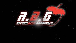 Andy Tahir - Dark Horse ( Simple Fvnky ) R.B.G Management || Nw 2k20