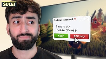 Is Escape from Duckov Worth Buying?