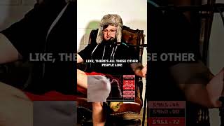 Weed Scam Exposed: The Shocking Truth Behind Seed Prices! 🌱💸 Net Worth