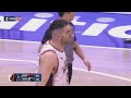 【Full Game Highlights】2022-23 例行賽 Game82 臺南台鋼獵鷹 vs. 桃園永豐雲豹  2023.04.09