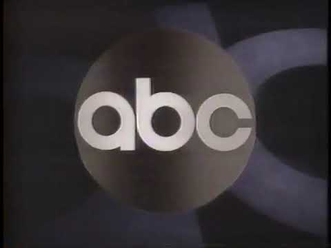 ABC | 1996 Ident