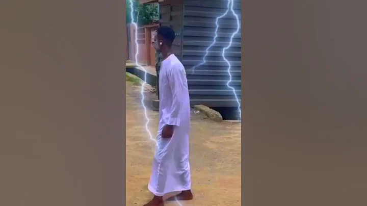 Ghost wey get choice@KraksHQ@Funnybroscomedy@BrodaShaggi #viral  #trending #funny