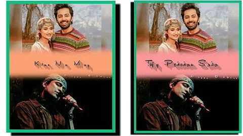 How To Create 4k Pop Up Text Status In Alight Motion || Status Video Kaise Banaye || TechnicalAfshan