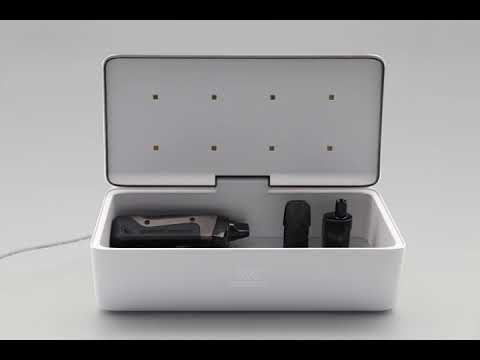 59s-s2-uvc-led-sterilizing-box-ultraviolet-ray-review-from-healthcabin