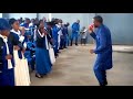 HERI KUNG ANG ANIA KWA YESU By Mbarikiwa Mwakipesile HERI KUNG ANG ANIA KWA YESU By Mbarikiwa Mwakipesile