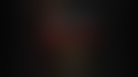 Mortal Kombat Deception Fatalities Part 2