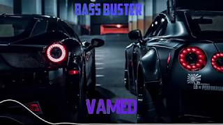 Crazy Frog - Axel F (BASS BOOSTED) Resimi