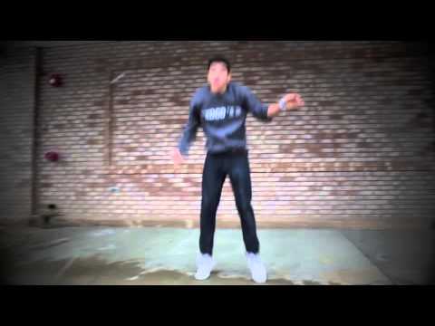 Shits Nasty Make It Nasty Edit