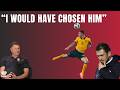 Socceroos Squad 2026 Reaction: Mitch Duke Omission, Team Analysis &amp; World Cup Chances