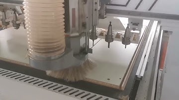 Woodworking equipment 12 14 tools magazine high speed too change cnc router machine.