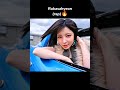 Rukasahyeon (Rap)🔥 #shorts #babymonster #fypシ #ruka #asa #ahyeon #song