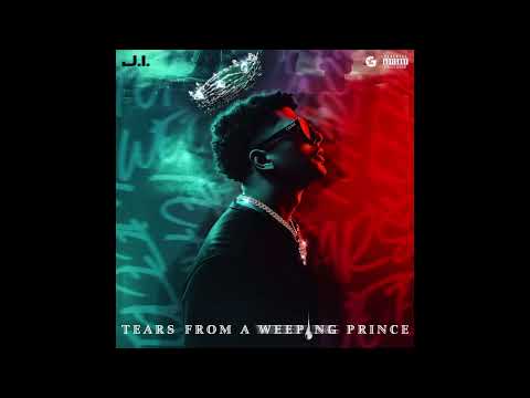 J.I the Prince of N.Y - "Anoche" OFFICIAL VERSION