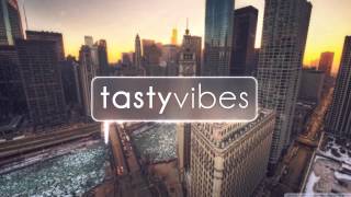 Sndwvs - Keep It Going