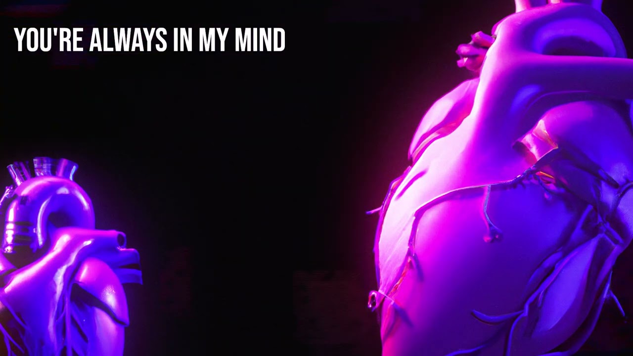 Pett Ruu - I Wanna Be Yours (Lyrics)