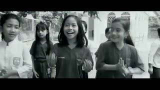 Download lagu SAHABAT KECILKU {SD 1 YPS PRABUMULIH}