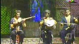 Garabag Bizimdir