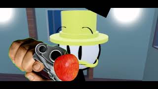 Toppat Civil Warfare Shooting From Car To Car