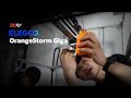 เครื่องพิมพ์ 3D ที่พิมพ์ชิ้นงานได้ใหญ่แบบสะใจ กับรุ่น Elegoo OrangeStorm Giga
