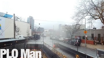 PLO Man @TheLotRadio  01-23-2023