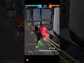 #freefire #clan link del grupo de WhatsAp https://chat.whatsapp.com/Bgn6t05AwZq9hrqcwqRU5g?mode=gi_t