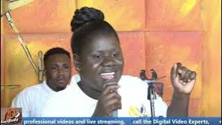 Download lagu Let's Be Friends (Johnny Nash)